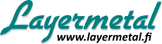 Layermetal